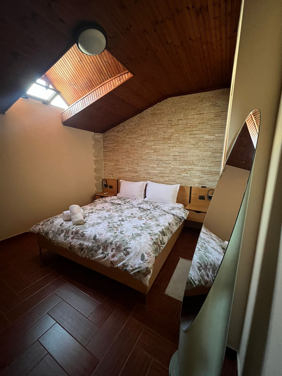 Hotel Lura